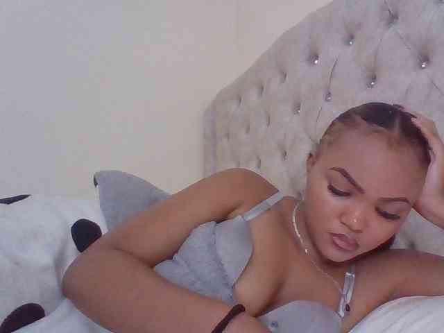 Blackmelanin1