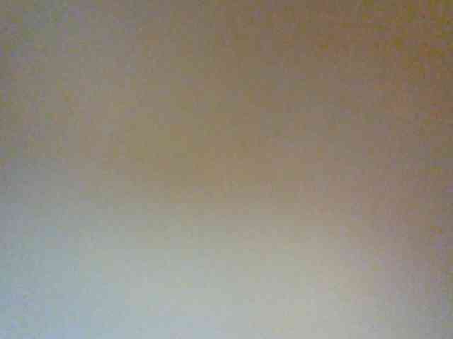 Beautystar12