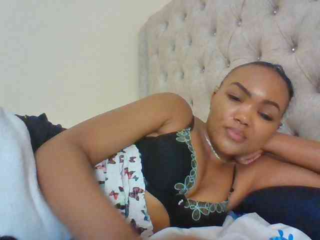 Blackmelanin1