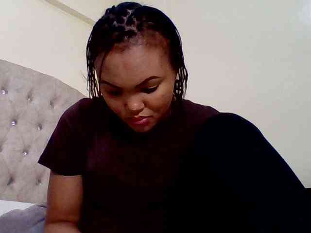 Beautystar12