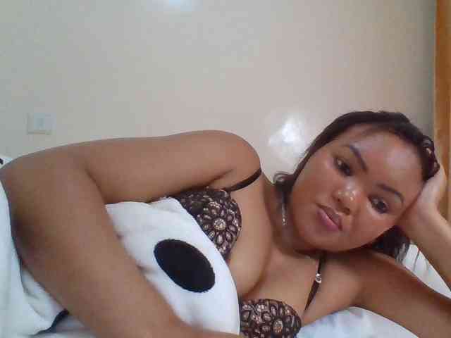 Blackmelanin1 webcam