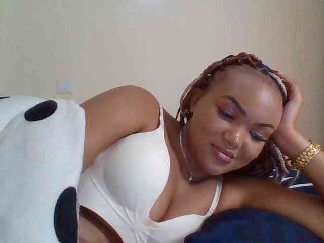 Beautystar12 Beautystar12