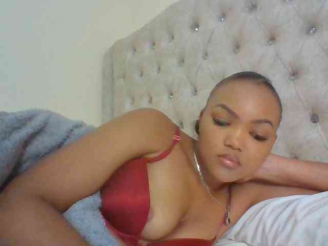 Blackmelanin1 webcam