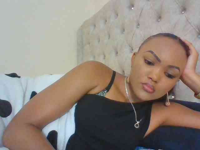 Beautystar12 Beautystar12