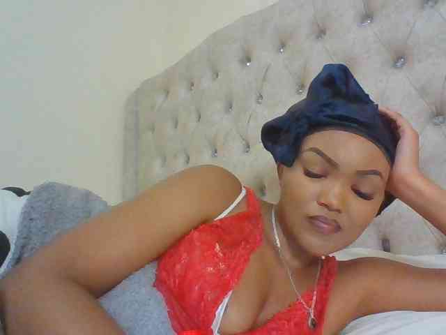 Beautystar12 Beautystar12