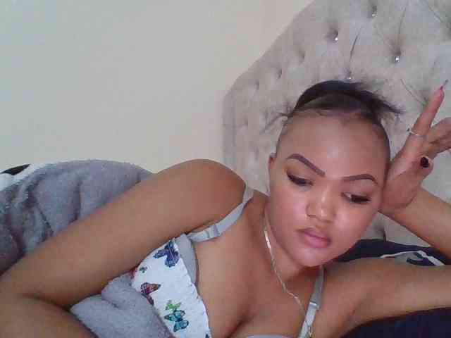 Blackmelanin1 webcam