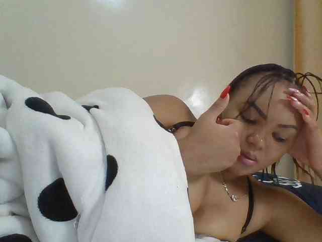 Beautystar12