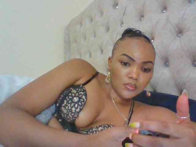 Beautystar12