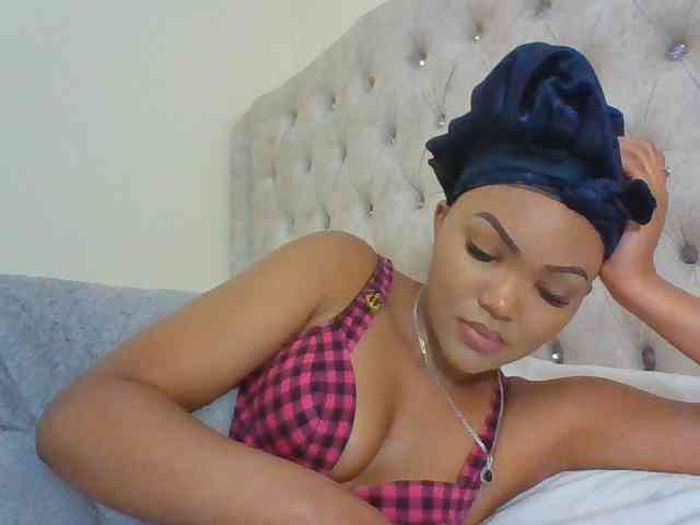 Blackmelanin1
