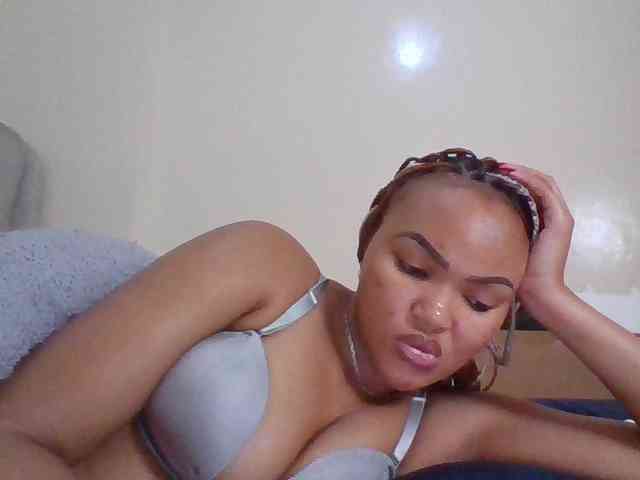 Blackmelanin1 webcam