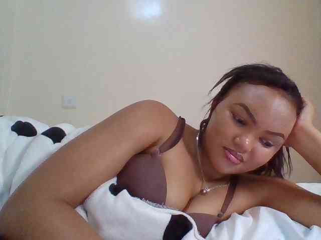 Blackmelanin1 webcam