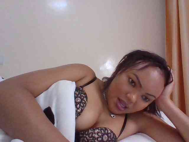 Blackmelanin1 webcam