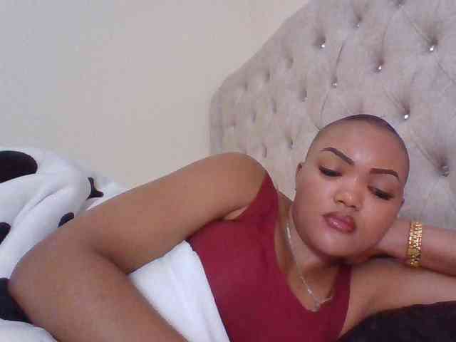 Beautystar12 Beautystar12