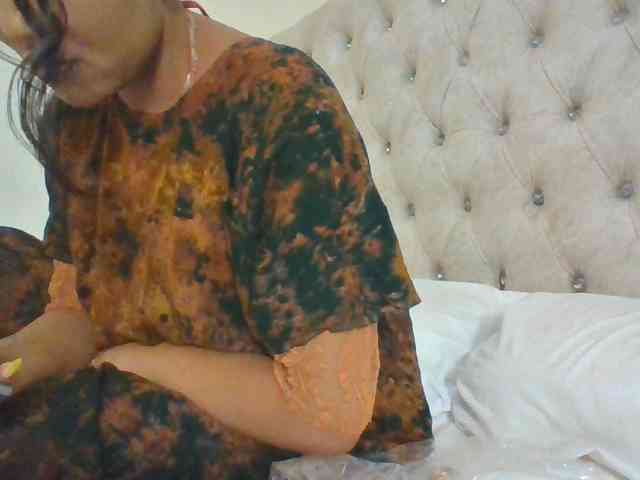 Beautystar12 Beautystar12