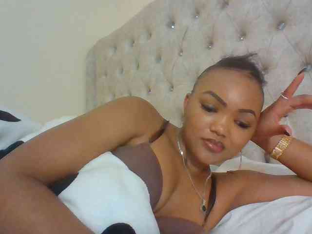 Beautystar12 Beautystar12