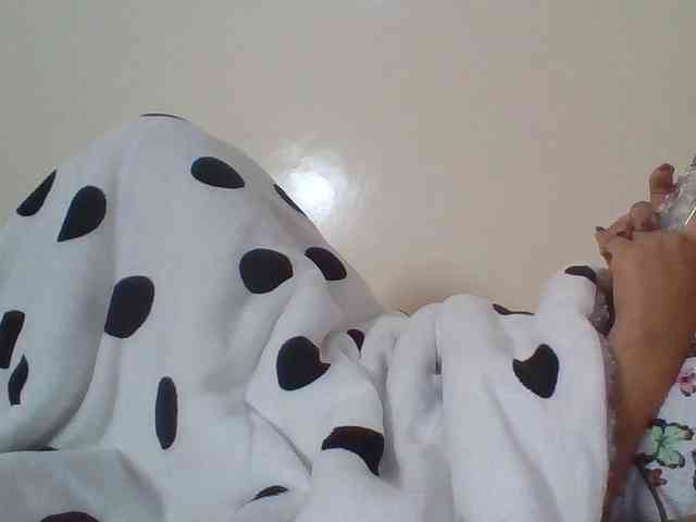 Blackmelanin1 webcam
