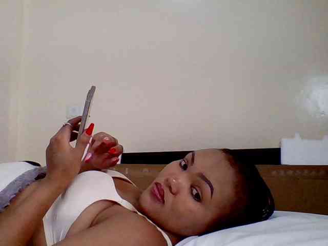 Beautystar12 Beautystar12