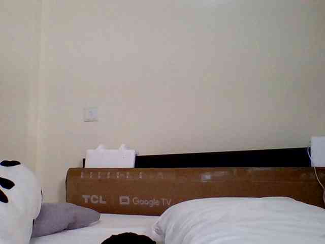 Blackmelanin1 webcam