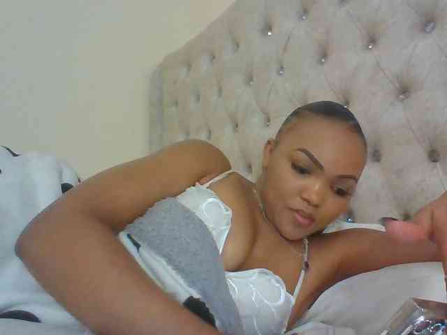 Beautystar12