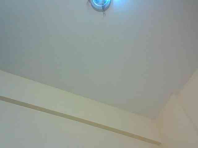 Blackmelanin1 webcam