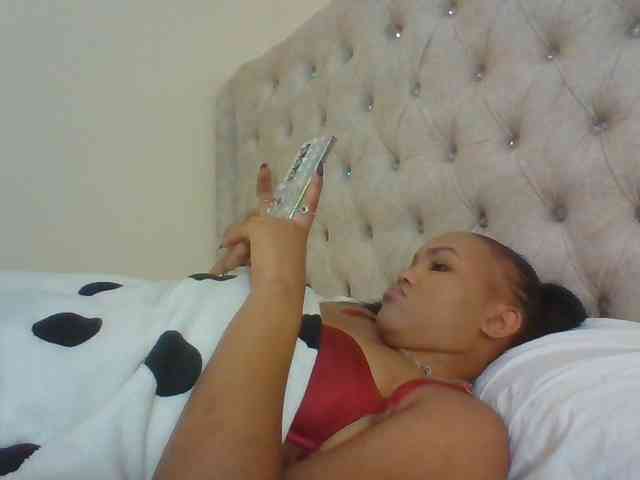 Beautystar12