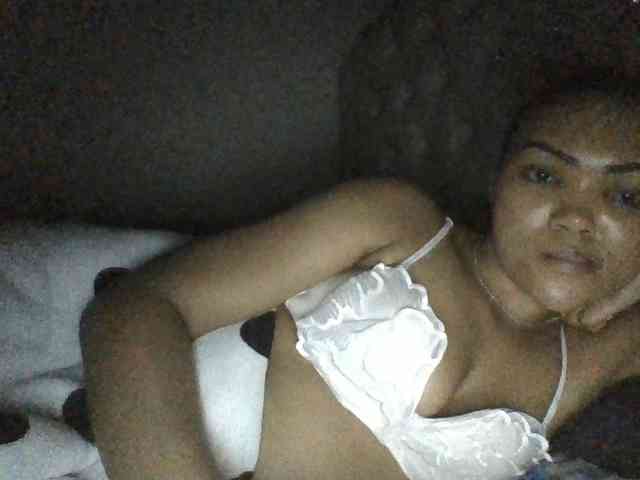 Beautystar12