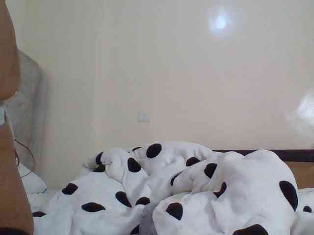 Blackmelanin1 webcam