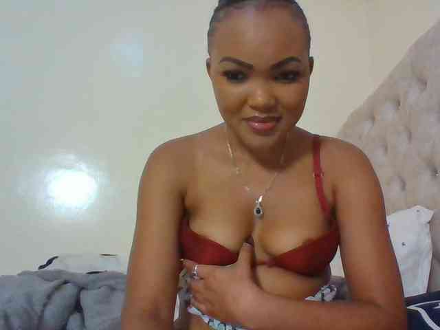 Blackmelanin1 webcam