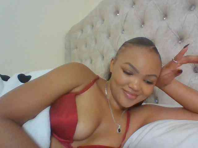 Blackmelanin1 webcam