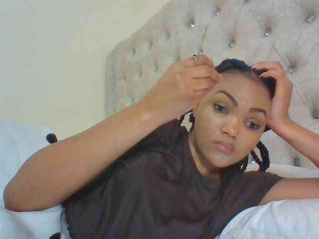 Beautystar12 Beautystar12