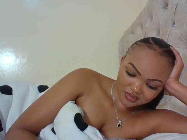 Blackmelanin1