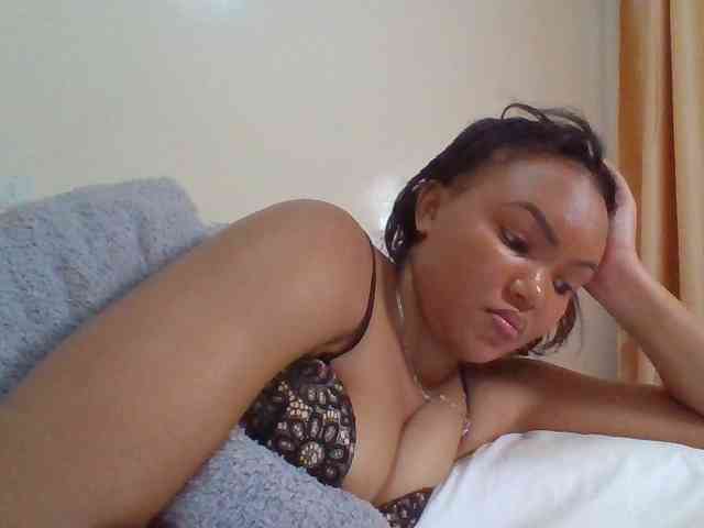 Blackmelanin1 webcam