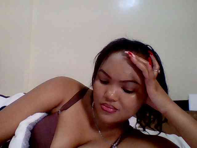 Blackmelanin1 webcam