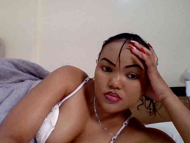 Blackmelanin1