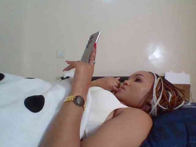 Beautystar12 Beautystar12