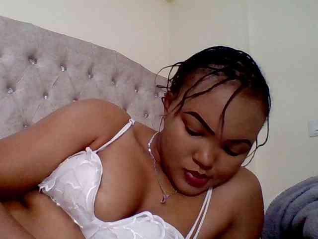 Beautystar12