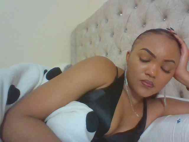 Blackmelanin1