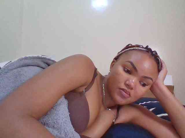 Blackmelanin1
