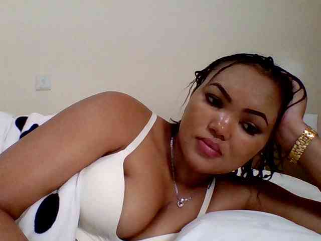 Blackmelanin1 webcam