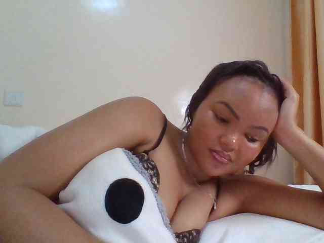 Blackmelanin1 webcam