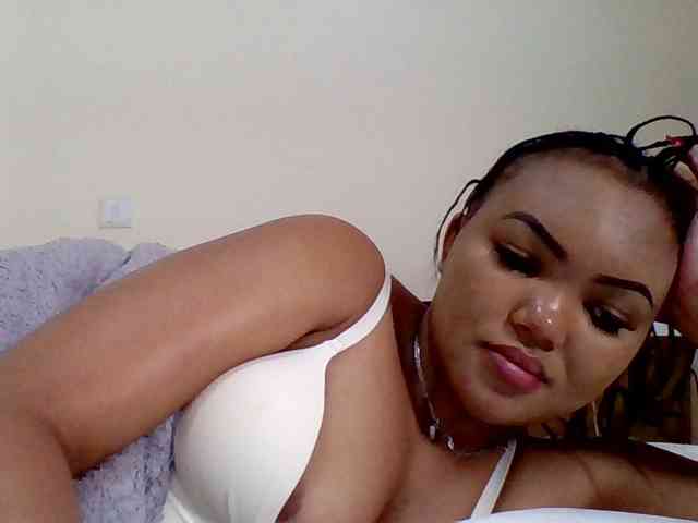 Blackmelanin1