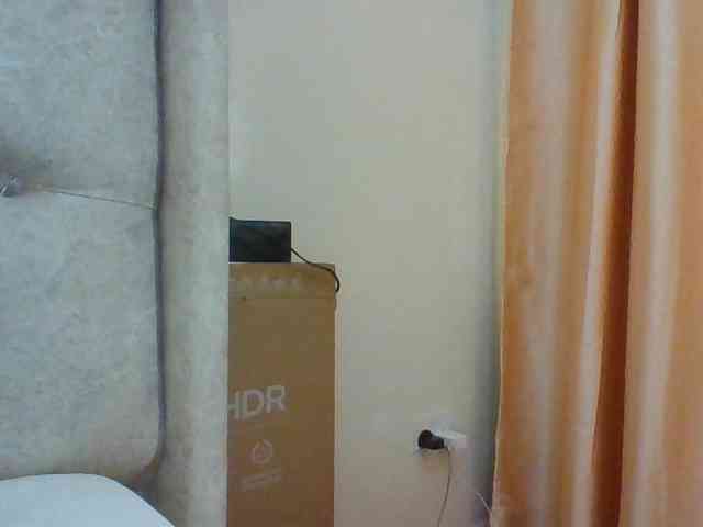 Beautystar12 Beautystar12