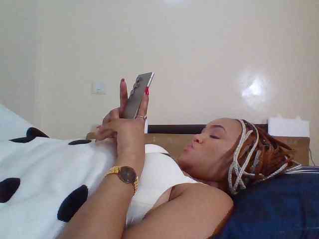 Beautystar12 Beautystar12
