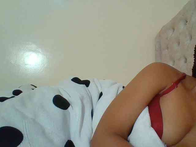 Blackmelanin1 webcam