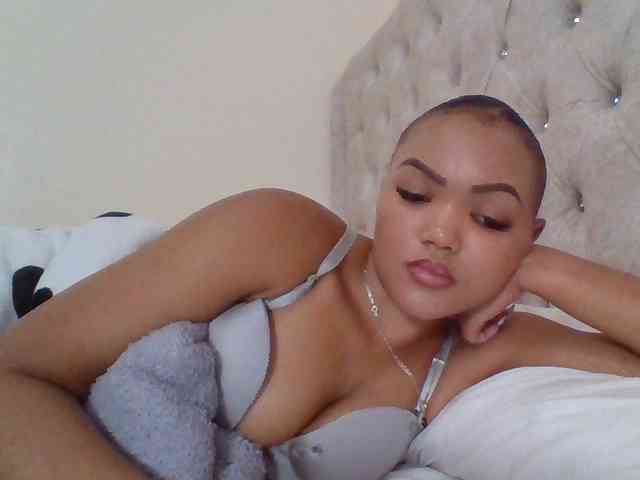 Blackmelanin1 webcam