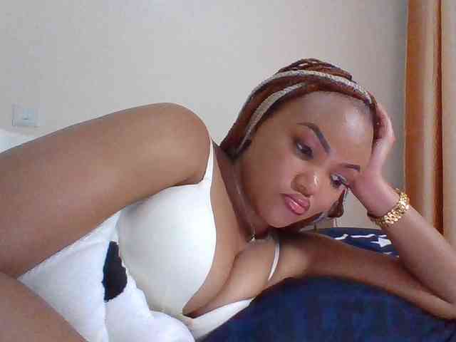 Blackmelanin1