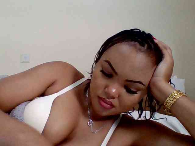 Blackmelanin1 webcam