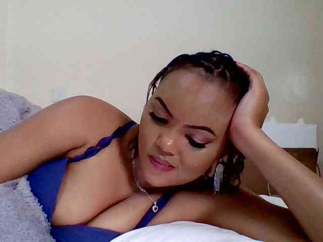 Blackmelanin1 webcam
