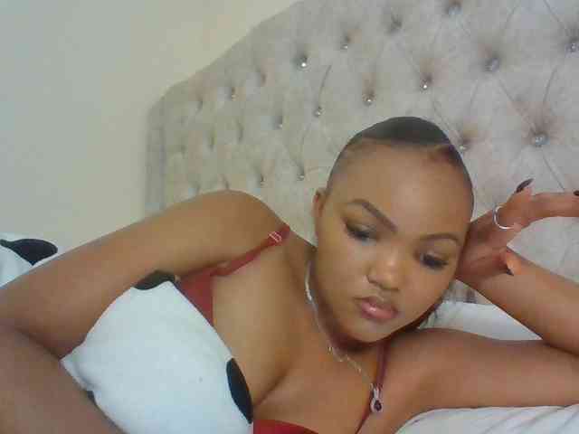 Beautystar12