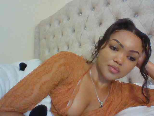Beautystar12 Beautystar12